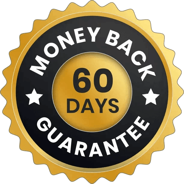 60-Days-Money-Back-Guarantee-femipro