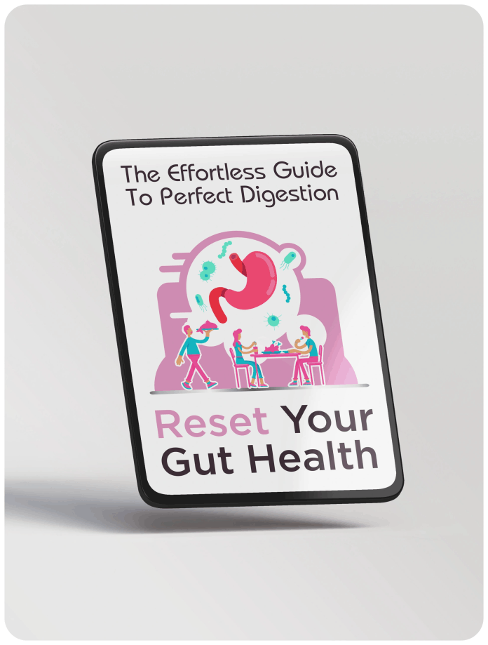 reset your gut health-bonus2